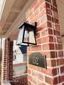 132 Tower Street - Photo 2