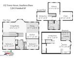 132 Tower Street - Photo 3