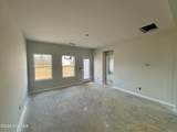103 Rider Road - Photo 5