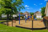 2146 Grove Landing Way - Photo 21