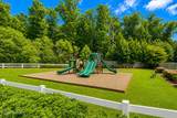 2146 Grove Landing Way - Photo 3