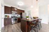 2146 Grove Landing Way - Photo 5
