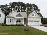 1522 Manta Ray Way - Photo 1