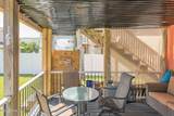 710 Canal Drive - Photo 46
