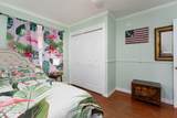 710 Canal Drive - Photo 77