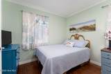 710 Canal Drive - Photo 84