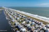 710 Canal Drive - Photo 111