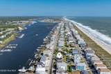 710 Canal Drive - Photo 115