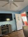 710 Canal Drive - Photo 12