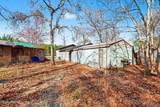 495 Horseshoe Road - Photo 10