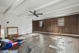 495 Horseshoe Road - Photo 11