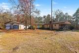 495 Horseshoe Road - Photo 12