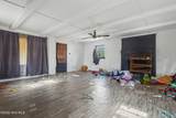 495 Horseshoe Road - Photo 13
