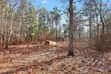 495 Horseshoe Road - Photo 14