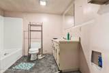 495 Horseshoe Road - Photo 15