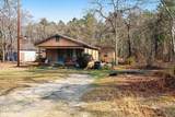 495 Horseshoe Road - Photo 2