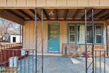495 Horseshoe Road - Photo 3