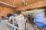 495 Horseshoe Road - Photo 5