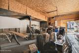 495 Horseshoe Road - Photo 6