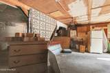 495 Horseshoe Road - Photo 7