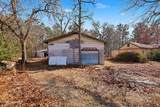 495 Horseshoe Road - Photo 8