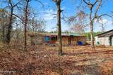 495 Horseshoe Road - Photo 9
