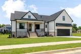 7206 Tallulah Lane - Photo 1