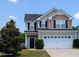 261 Baylor Drive - Photo 1
