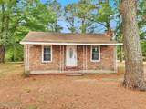 5200 White Oak Loop - Photo 1