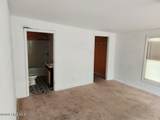 5200 White Oak Loop - Photo 10