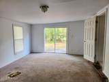 5200 White Oak Loop - Photo 11