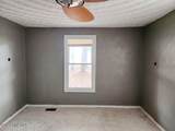 5200 White Oak Loop - Photo 13
