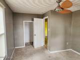 5200 White Oak Loop - Photo 14