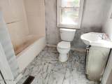 5200 White Oak Loop - Photo 15