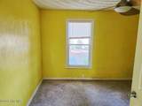 5200 White Oak Loop - Photo 16