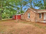 5200 White Oak Loop - Photo 2