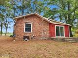 5200 White Oak Loop - Photo 3