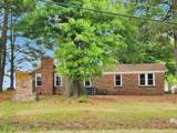 5200 White Oak Loop - Photo 4