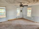 5200 White Oak Loop - Photo 5