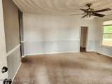 5200 White Oak Loop - Photo 6