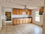 5200 White Oak Loop - Photo 7