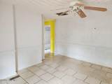 5200 White Oak Loop - Photo 8