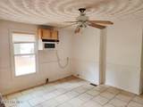 5200 White Oak Loop - Photo 9