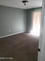 3309 Bridges Street - Photo 10