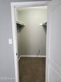 3309 Bridges Street - Photo 11