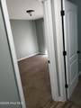 3309 Bridges Street - Photo 12