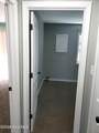 3309 Bridges Street - Photo 13