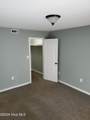 3309 Bridges Street - Photo 15