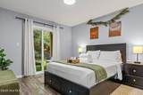 3309 Bridges Street - Photo 16