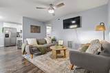 3309 Bridges Street - Photo 4